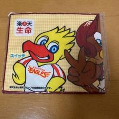 クラッチ 楽天イーグルスの中古 未使用品 メルカリ クラッチ 楽天イーグルスの中古 未使用品 メルカリ