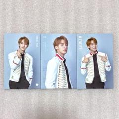 2025年最新】seventeen ideal cut the finalの人気アイテム