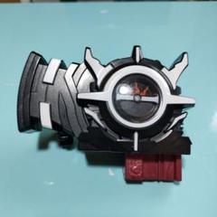 BANDAI - DXエボルトリガー中古品 在庫１点限り❗早い者勝ち❗ Yahoo!オークション -「dxエボルトリガー」の落札相場・落札価格