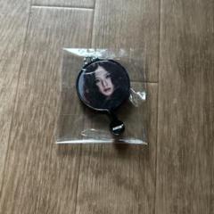 2025年最新】JISOO amortage キーホルダーの人気アイテム - メルカリ