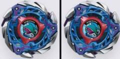 【新品未使用】ホエールフレイムM3-85HT 2個セット