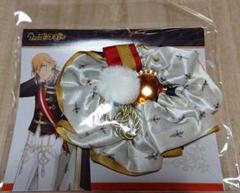 未開封【新品未使用】うたプリ ベジプリ シュシュ 神宮寺レンのサムネイル