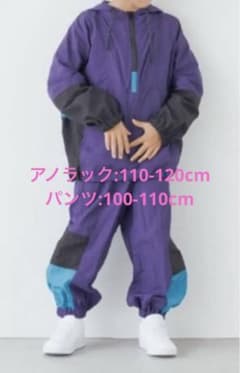 ローリーズファーム  キッズ　セットアップ　120 130 KIDSオケージョンスタイル | [公式]ローリーズファーム （LOWRYS