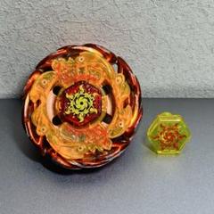 ソルブレイズ エクリプス】【ゴールドソルブレイズ】オマケ