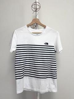 ノースフェイス　Ｔシャツ