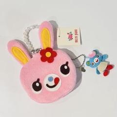 レア✴︎メゾピアノ みみぽぽ浴衣140Ｌお直し必要 レア✴︎メゾピアノ みみぽぽ浴衣140Lお直し必要