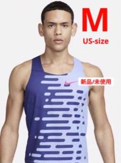 m79922622962_1.jpg?1723306885