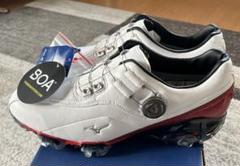 Mizuno ゴルフシューズ ジェネム008ボア　27.0 EEEE 2025年最新】ミズノ ジェネム008の人気アイテム - メルカリ