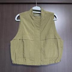 2025年最新】AGA ベスト ヤマダヤの人気アイテム - メルカリ