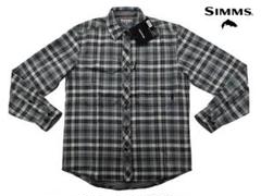 ベストセラーアウトドア・釣り・旅行用品 - シムス SIMMS ガイド