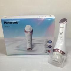 【入手困難・新品・未使用】Panasonic EH-SC67-P Amazon | パナソニック 美容器 濃密泡エステ ピンク調 EH-SC67-P