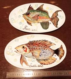 絵皿 | STORES