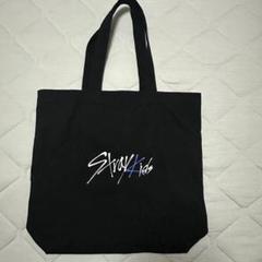 2025年最新】stray kids ストレイキッズ トートバッグの人気