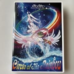 2025年最新】the alfee dvdパンフレットの人気アイテム - メルカリ