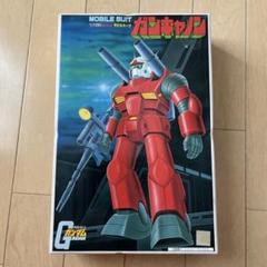1/100　旧キット　4種セット 1/100 旧キット 4種セット - メルカリ