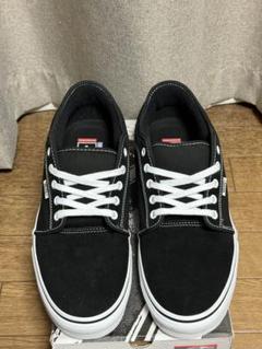 ヴァンズ VANS VANS ヴァンズ スニーカー スケート チャッカロー