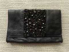 ［新品・未使用] オールセインツ 本革バッグ 楽天市場】all saints（バッグ・小物・ブランド雑貨）の通販