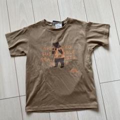 THE NORTH FACE Tシャツ