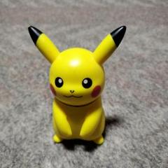2025年最新】おしゃべりぬいぐるみ ピカチュウの人気アイテム