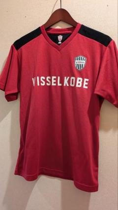2025年最新】ヴィッセル神戸 tシャツの人気アイテム - メルカリ