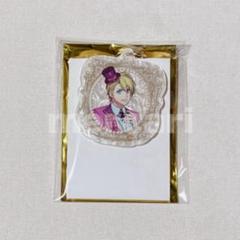 うたプリ グラショ CCL アクキー 翔