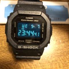 2025年最新】DW-5600GMの人気アイテム - メルカリ