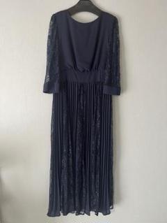 新品★結婚式　ワンピース