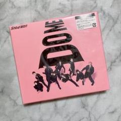 【未開封◎まとめ売り】SnowMan iDOME 初回盤A/B 通常盤 3形態 Amazon.co.jp: i DO ME(初回盤B)(AL+Blu-ray) - Snow Man