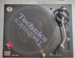 2025年最新】technics sl-1200 mk5の人気アイテム - メルカリ