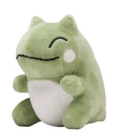 ポケモン ぬいぐるみペン みがわり 未開封品 2025年最新】ポケモン みがわり ぬいぐるみの人気アイテム