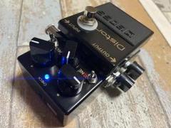 2025年最新】Boss ds-1 modの人気アイテム - メルカリ