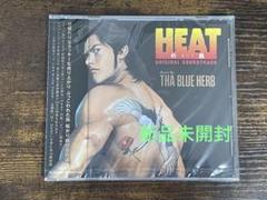 2025年最新】ブルーハーブ tha blueの人気アイテム - メルカリ