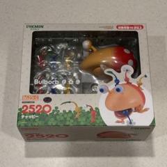 ナタデコットン ねんどろいど フィギュア | Shop at Mercari