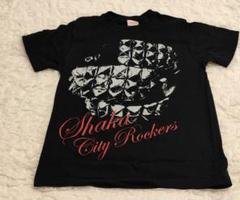 【未開封品】SHAKALABBITS Tシャツ3枚&タオル 2025年最新】シャカラビッツ Tシャツの人気アイテム - メルカリ