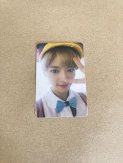TWICE ナヨン トレカ TT TWICEcoasterlane1 タイ盤 TWICE ナヨン トレカ デビルナヨン TT - メルカリ