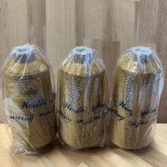 6・工業用ウーリー糸