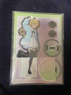 ラブライブ ぼっちざろっく！ アクスタ まとめ売り - メルカリ
