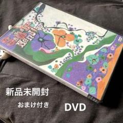 沢田研二　21世紀初三大都市公演②