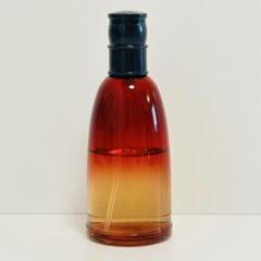 クリスチャンディオール ファーレンハイト EDT 100ml 残9割 ほぼ未開封 Amazon.co.jp: 【クリスチャン ディオール】ファーレンハイト