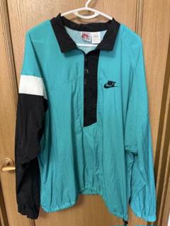 2025年最新】nike ハーフジップの人気アイテム - メルカリ