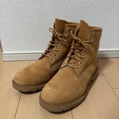 Timberland Men's 6 Inch Basic Boots (A111F, 10066, 400g