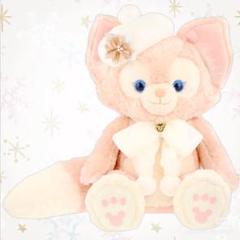 リーナベル ぬいぐるみ m専用ページ m79937127714_1.jpg?1730500547