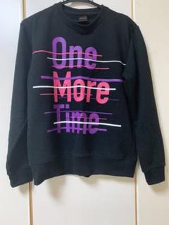 TWICE one more time トレーナー