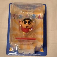 UDF クレヨンしんちゃんシリーズ　6点セット 2025年最新】udf クレヨンしんちゃん しんちゃんの人気アイテム