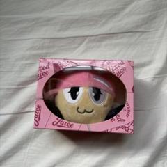 ぶらさげるヤツ  ピンク 小瀧望 小瀧望 ぶらさげるヤツ ピンク