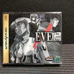 EVE ザ ロストワン トレーディングカード フルコンプ トレカ 希少 EVE ザ ロストワン トレーディングカード フルコンプ トレカ 希少