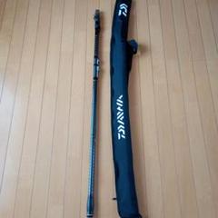 DAIWA - ダイワ　リバティクラブサーフ　T25-420K ダイワ(Daiwa) リバティクラブ サーフ T 25号-420 05268255