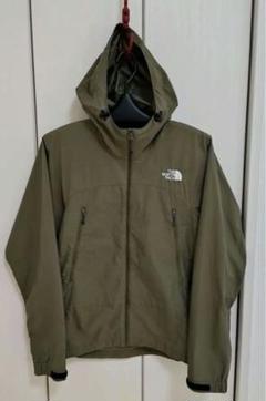 楽天市場】ノースフェイス エボリューション ジャケットの通販
