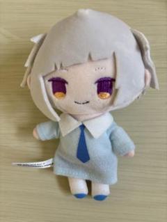 2025年最新】ぷちふわぬいぐるみ 文ストの人気アイテム - メルカリ
