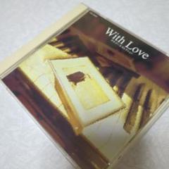 ✨With Love オルゴールセレクション✨
